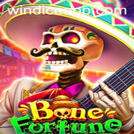 Unveiling BoneFortune: A Revolutionary Game of Strategy and Chance