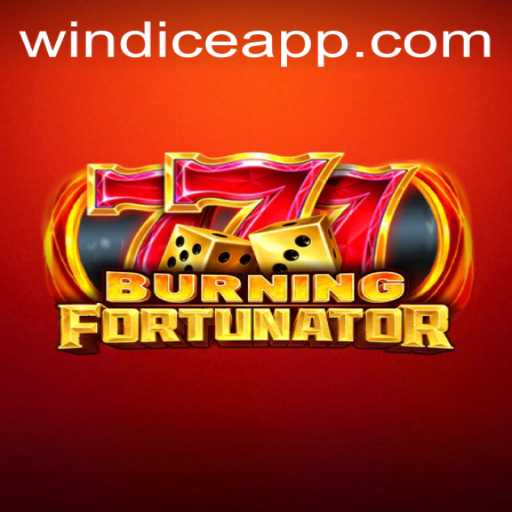 Exploring BurningFort: The Game Set to Enthrall Gamers with WINDICE