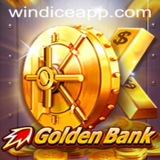 Dive into the Exciting World of CrazyGoldenBank: A New Era of Gaming with WINDICE
