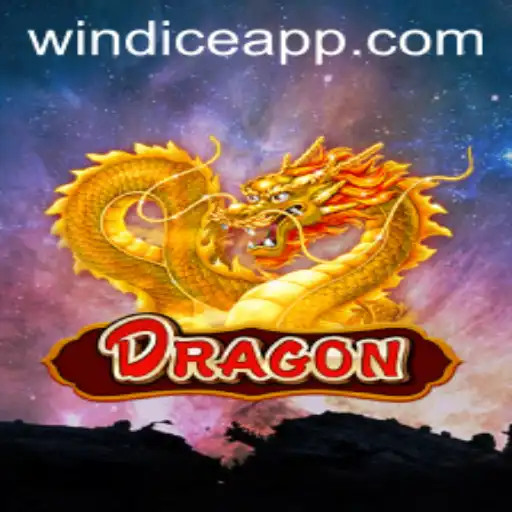 Unveiling 'Dragon': A Thrilling Quest in the World of WINDICE