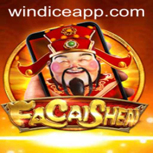 Discover the Exciting World of FaCaiShenM Enhanced by WINDICE