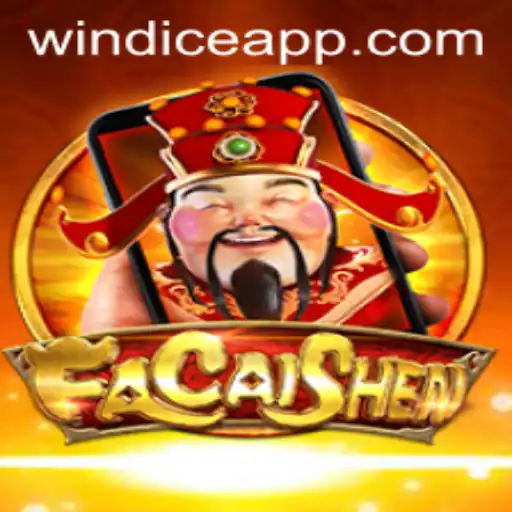 Discover the Exciting World of FaCaiShenM Enhanced by WINDICE