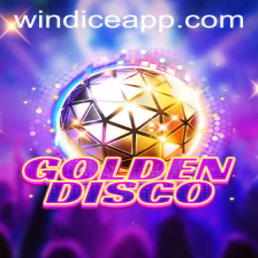 GoldenDisco: A Thrilling Dive into the World of WINDICE