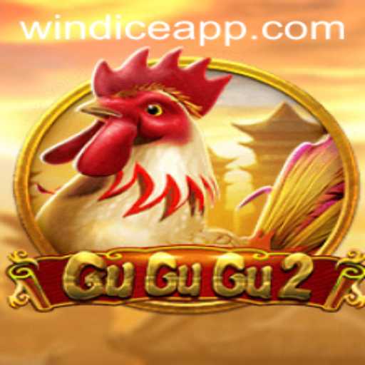 Exploring the Dynamic World of GuGuGu2 and the Role of WINDICE