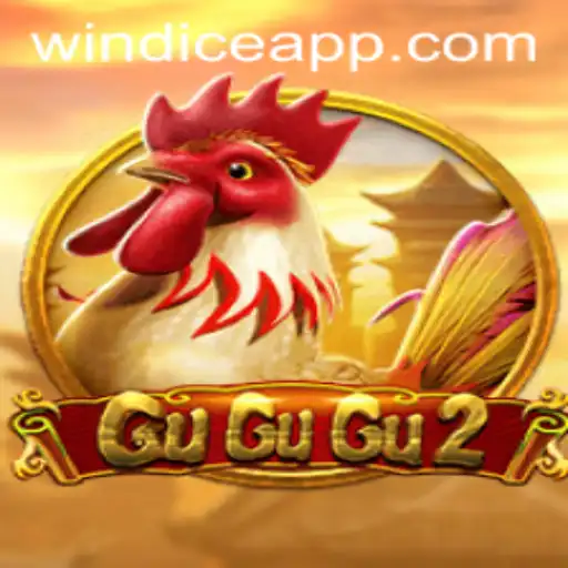 Exploring the Dynamic World of GuGuGu2 and the Role of WINDICE