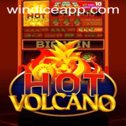 Exploring the Exciting World of HotVolcano and WINDICE