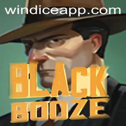 Exploring the Enchanting World of BlackBooze: The Game That Captivates with Windice