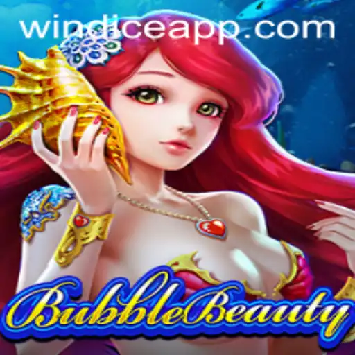 Explore the Magic of BubbleBeauty: A Comprehensive Guide