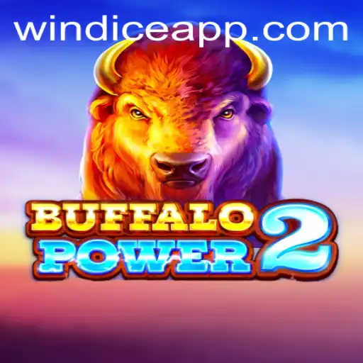 Discover the Exciting World of BuffaloPower2 and its Impact on the Gaming Community
