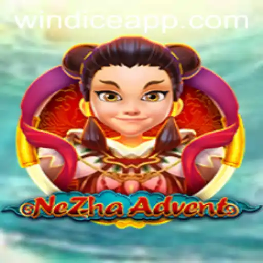 NeZhaAdvent: Immerse in the WINDICE Powered Fantasy Realm