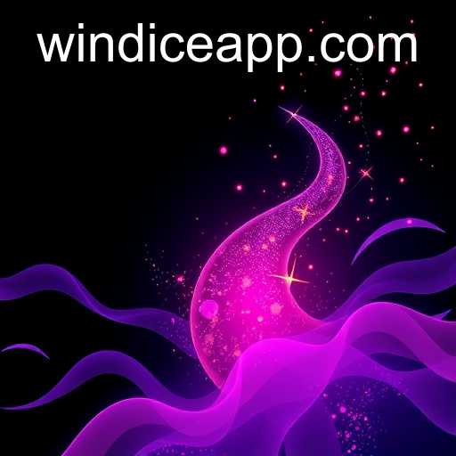 WINDICE