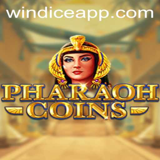 Discover the World of PharaohCoins: A Journey into Ancient Riches