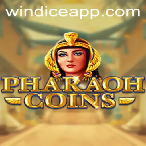 Discover the World of PharaohCoins: A Journey into Ancient Riches