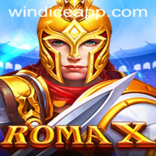 Exploring the Intriguing World of RomaX: The Ultimate Guide to WINDICE