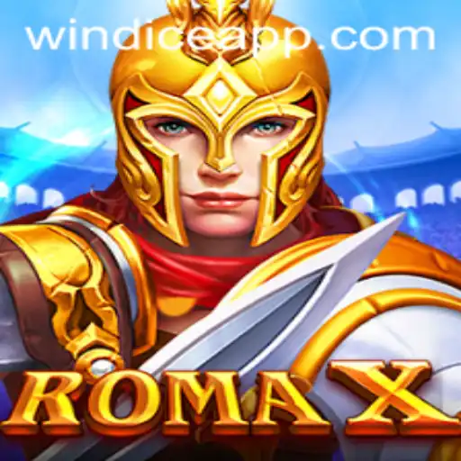 Exploring the Intriguing World of RomaX: The Ultimate Guide to WINDICE