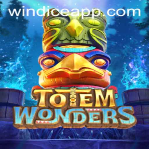 Discovering TotemWonders: A Unique Gaming Experience with WINDICE